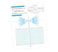 BUBEFSKD 2. Placa de reparación de gafas con PVC para ajustes de marco precisos. Tablero de ajuste de reparación de marco múltiple