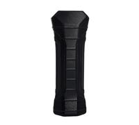 BUBEFSKD 2 Uds. De Silicona Pickleballs Agarre Paleta Funda Repuesto Antideslizante Banda para Sudor Protector Sobregrips Raqueta Tenis Agarre para Raquetas