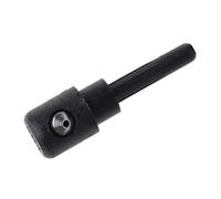 BUBEFSKD 3b9955985a compatible convulsiones para golf nuevo parabrisas trasero limpiador de cristal limpiador de agua boquillas boquillas coche herramientas de limpieza interior