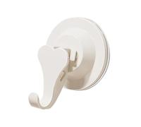 BUBEFSKD ABS SACT Cup Hook HAUFALTE Wall PARTIFICATIVO Inquilino Plur PLURSE PARA HangEN ENTREIZUNGEN Y EL Día ESSIGNT