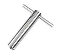 BUBEFSKD Actualizaciones Cartuchos Herramienta de Repuesto con Pequeños Diseños de Almacenamiento Fácil Extracción de Cartucho Para 14272/1234/1248 Juego de Herramientas de Baño