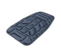 BUBEFSKD Almohadilla para Asiento De Pit Bike Cubierta con Absorción Impacto Cojines 4 Ruedas Protectores Suciedad Transpirables Repuesto
