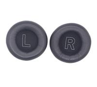 BUBEFSKD Almohadillas Avanzadas De Piel Oveja para Auriculares H9 3rd Gen3 Cojín para Sumergirse En La Música Se Adapta Perfectamente A Cojines Repuesto