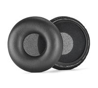 BUBEFSKD Almohadillas para Los Oídos De Fundas Diadema Almohadillas Auriculares Modernas Orejera con Cancelación Ruido Orejera Fácil Instalar