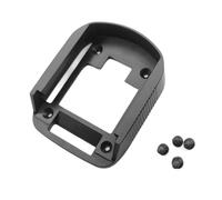 BUBEFSKD Base De Convertidores Adaptador Batería Compatible con Baterías Litio 18V BL183 BL1430 BL1860 para Herramientas Eléctricas Base Adaptador Corriente