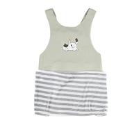 BUBEFSKD Bolsa de aseo de gato suave bolsa de aseo diseño de transporte de viaje baño inyectable examen recortador de uñas para gatitos cachorros gatitos saco de dormir saco de dormir