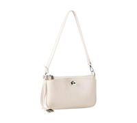 BUBEFSKD Bolso de hombro para mujer Estilo coreano Soporte de axilas Bolso de moda Todos a juego Ositos Axilas Señoras Las Mujeres Péndulo Péndulo Todo a juego Estilo Coreano Traslados, beige
