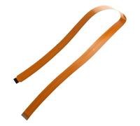 BUBEFSKD Cable Flexible Oficial FPC Para 5 22 Pines A 15 Pines 5 200/300/500 Mm Cable Flexible DSIplay FPC