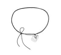 BUBEFSKD Cadena De Cintura Para Vientre Verano Joyería Con Colgante Corazón Vestido Pantalones Vaqueros Joyería Corporal Mujeres Y Niñas Corazón