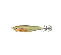 BUBEFSKD Cebo de pesca Glow Jigs anzuelos para camarones, 10 cm, 10 g, para flotar en agua salada de agua dulce, cebo para lágrimas