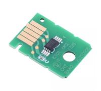 BUBEFSKD Chip De Cartucho MC-G01 para GX6010 GX6020 GX6030 GX6040 GX6050 GX7010 GX7020 GX7030 GX7040 GX7050 Reemplazo Cartucho Varios Modelos