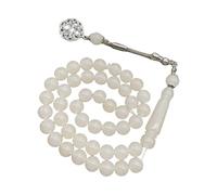 BUBEFSKD Cómoda pulsera de perlas de resina con función de transición de color de luz UV para amantes de la moda y buscadores de regalos, joyas brillantes para mujeres, talla única, como se describe