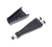 BUBEFSKD Conector Neumático Profesional para Laboratorio P1P P1S X1C Acoplador De Impresión Y Accesorios Impresora Accesorio Fabricación Prototipos