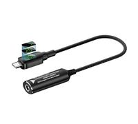 BUBEFSKD Convertidores De Entrada Tipo C Disipación Calor Rápida Cuerpo Metálico Conectividad Viajes Negocios Adaptadores Tipo C Plug and Play