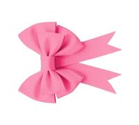 BUBEFSKD Creativa decoración de lazos de espuma para personalidad, ambiente de fiesta, impermeable, engrosado, varios tamaños para escenas festivas, gran decoración