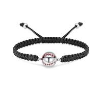 BUBEFSKD Desde pulseras con colgantes de ceniza para mascotas, joyas hechas a mano hasta pulseras de diseño de acero inoxidable para