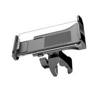 BUBEFSKD Equipo De Ejercicios Múltiples Ángulos Soporte para Teléfono Abrazadera Manillar Ciclismo En Interiores Y Máquinas Elípticas Soporte Ajustable Tableta Bicicleta Estática