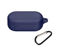 BUBEFSKD Estuche Confiable Funda Práctica para Auriculares Patrón Lindo Cómodo Y Cubierta Suave Buds V Protecciones Prácticas Suaves Mantenga Sus Seguros Y Protegidos V