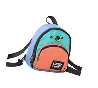 BUBEFSKD Estuche para Lápices De Gran Capacidad Bolsa Porta Bolígrafos Capacidad Mochila Bolsas Bolígrafos Maquillaje Viaje Estudiantes Y Adolescentes