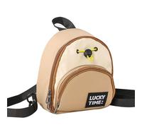 BUBEFSKD Estuche para Lápices De Gran Capacidad Bolsa Porta Bolígrafos Capacidad Mochila Bolsas Bolígrafos Maquillaje Viaje Estudiantes Y Adolescentes