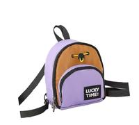 BUBEFSKD Estuche para Lápices De Gran Capacidad Bolsa Porta Bolígrafos Capacidad Mochila Bolsas Bolígrafos Maquillaje Viaje Estudiantes Y Adolescentes