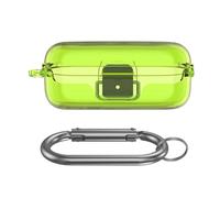 BUBEFSKD Estuche Protector Carcasa Piel Impermeable para C510 Oferta Antideslizante A Prueba De Golpes Protección Integral contra Agua A Prueba De Polvo Mosquetón Incluido Estuche