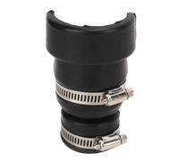 BUBEFSKD Fuelle De Arranque Eje para Barco Y Conjunto Cojinete Fuelle Y Cojinete Arranque Eje Aceite para Actualizaciones 130 155 215 255