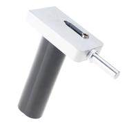 BUBEFSKD Fuerte proveedor de discos de soldadura de metal para la eliminación de pozos de coche con resistencia al calor y ejecución duradera conjunto de herramientas para discos de soldadura