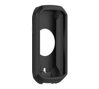 BUBEFSKD Funda De Silicona Protectora Suave para 1050 A Prueba Golpes Cobertura Parachoques A Prueba Arañazos