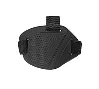 BUBEFSKD Funda Impermeable para Zapatos Protector Versátil Reutilizable Motociclistas Mantenga Sus Secos Y Limpios Transpirable Entusiastas De Las Motocicletas