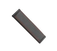 BUBEFSKD Fundas De para Cinturones Seguridad Almohadillas Suaves Correas Hombro Viajes Seguros Y Cómodos En Automóviles Camiones Y Aviones Funda Protectora Cinturón Seguridad