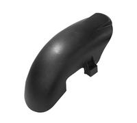 BUBEFSKD Guardabarros para Bicicletas De Nieve Universales A Prueba De Salpicaduras para Ciclismo En Diversos Terrenos Resistentes A La Intemperie