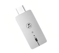 BUBEFSKD Herramienta De Reparación Móvil para Teléfono Tableta Refuerzo Recuperación Tipo C Inicio Rápido Herramienta para Ingresar Modo Recuperación