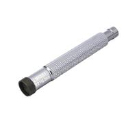 BUBEFSKD Herramienta Ergonómica De Reparación Bobinado Mecánico Reloj Bobinadora Coronas Precisas para Tareas Mantenimiento Y Accesorios Relojes