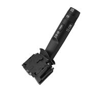 BUBEFSKD Interruptor de control de lámpara para coche, 20941129 84545435 13303268, mejora del comportamiento de conducción Easy Installation Car Switch