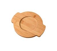 BUBEFSKD Juego de tabeware de estilo japonés, palillos de tazón vintage, tapas, cuchara, cuchara, almohadilla, kit para restaurante casero, comedor, comedor, vintage, fideos, cuenco de arroz