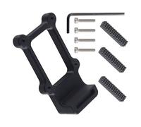 BUBEFSKD Limpiador de boquilla de impresora cepillos de silicona para impresora XL Mantenimiento fácil de usar eliminación de bloqueo