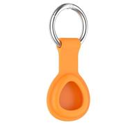 BUBEFSKD Locator Cubierta Cubierta Protectora Impermeable Para El Seguimiento De Los Electrónicos Durante El Caminata Para Caminar Péndulo Fácil Instalación Dispositivo Electrónico Carcasa de Silicona