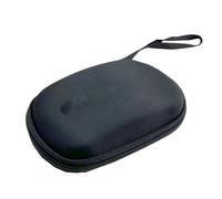 BUBEFSKD Maletín para ratón con exterior impermeable para bolsa de fusibles inalámbrica