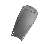 BUBEFSKD Marco De Carcasa Superior ABS Reforzado para 3 UAV Cine Aerodinámica Mejorada Servicio Batería Extendido Fácil Instalación Marco del Cuerpo