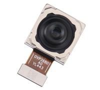 BUBEFSKD Módulo De Cámara Móvil A Prueba Polvo Resistente Agua para Dispositivos Teléfonos Inteligentes Fácil Proceso Instalación Mantiene La Reparación La Cámara Trasera Ópticamente Clara