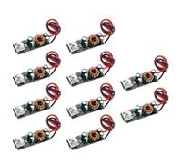 BUBEFSKD Módulo De Placa Controladora Carga Rápida Eficiencia Adecuado para Teléfonos Inteligentes con Múltiples Protocolos Chip Rápido Protocolo Múltiple