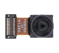 BUBEFSKD Montaje de cámara orientada hacia delante, calidad profesional, luz baja, 10 A/10 C/10 reparación, accesorios de reparación para cámaras móviles