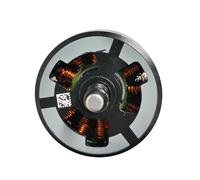 BUBEFSKD Motor De Repuesto Gestión Térmica Avanzada Y Salida Potencia para Múltiples Modelos Motor UAV Cortesía