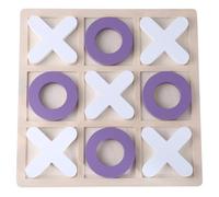 BUBEFSKD Pedagogía Infantil Dientes De Juguete Calidad De Juego Madera Mano De Trabajo Fino Para Juego Seguro Y Suave Educación Temprana Decoraciones De Escritorio