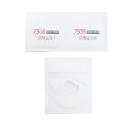 BUBEFSKD Pies De Patines para Ratón Versión Ice HotlineGames para Deslizadores Basilisk 1 Paquete