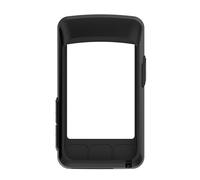 BUBEFSKD Protección impermeable adecuada para ordenador de bicicleta ELEMNT resistente a los arañazos, navegación al aire libre, equipo para todo tipo de clima, cubierta resistente a los arañazos