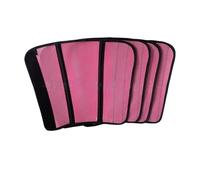 BUBEFSKD Redes ventiladas ligeras para botas de caballo que protegen la armadura de pierna transpirable para caballos accesorios de entrenamiento permiten que el equipo de protección para caballos