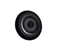 BUBEFSKD Rueda De Desplazamiento para G402 G302 G303 G602 M215 Software Diseño Y Precisión Juegos Rueda Ratón Juegos Precisión