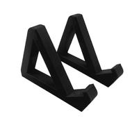 BUBEFSKD Soporte Amistoso De Los Ajustes del Elevador Los Teclados Mecánicos La Oficina para Mecanografiar Ayuda La Experiencia